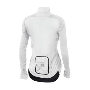 product/s/p/sportful_1120086-101_blanc_2.jpg
