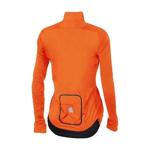 product/s/p/sportful_1120086-850_orange_2.jpg