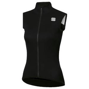 1120519-002-weste-damen-sportful-fiandre-light-no-rain-schwarz