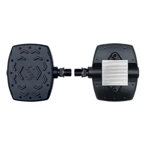 Vielseitige magnetische Auto-Pedale Sporthopeo image-0