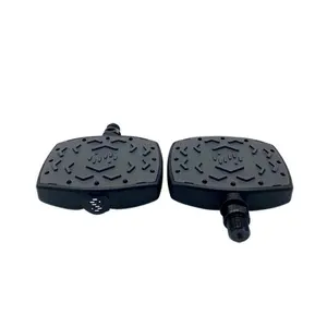 Vielseitige magnetische Auto-Pedale Sporthopeo image-1