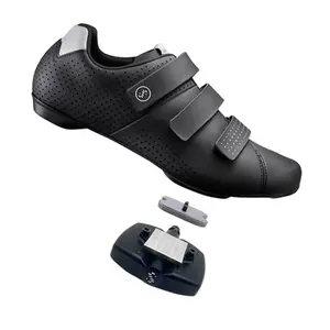 Vielseitige magnetische Auto-Pedale Sporthopeo image-3