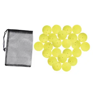 Pickleball Sporti France (x24) image-0