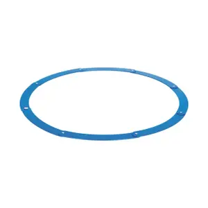 Foldable Petanque Circle Sporti image-0