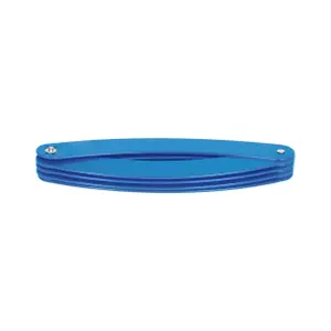 Foldable Petanque Circle Sporti image-1