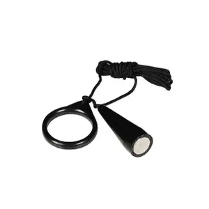 Ball Retriever Sporti image-0