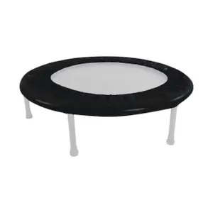 Hætte til trampolin Sporti image-0