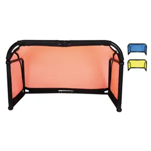 But pliable aluminium Sporti Elite