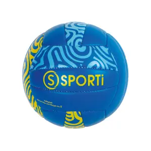 Ballon de Beach Volley Sporti Sporti image-0