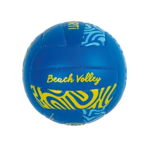Ballon de Beach Volley Sporti Sporti image-1
