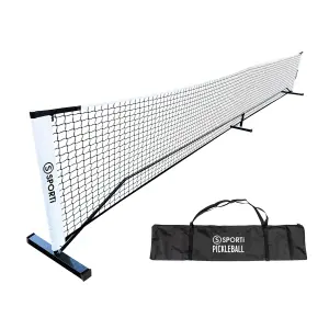 Pickleball Net Sporti