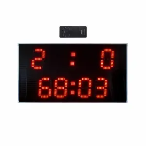 024209-panel-de-visualizacion-de-9-segundos-con-mando-a-distancia-sporti-derby-negro-tu