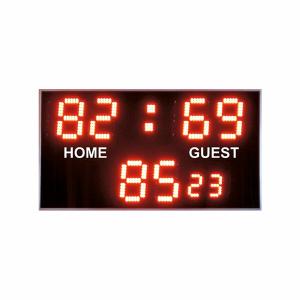 024212-panel-de-anuncios-de-futbol-rugby-sporti-dt741-negro-tu