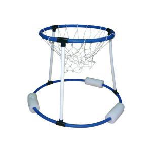 041046-floating-basket-sporti-white-blue-one-size