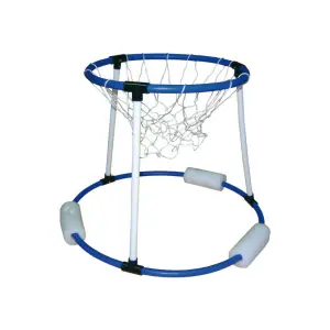 041046-floating-basket-sporti-white-blue-one-size