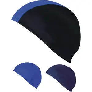 041088-bleu-nuit-polyester-bonnet-sporti-blue-night-one-size