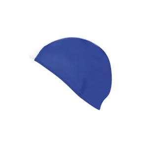 Boné de poliéster Sporti image-0