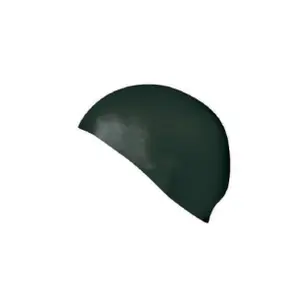 Silicone swim cap 51g Sporti image-0