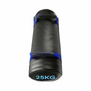 044048-sandsack-bodybuilding-sporti-25-kg-schwarz-blau-25-kg