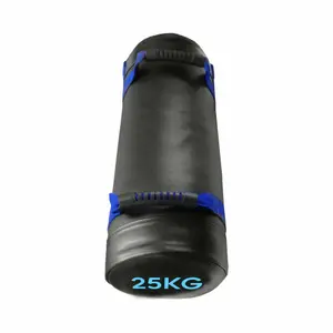 044048-sandsack-bodybuilding-sporti-25-kg-schwarz-blau-25-kg