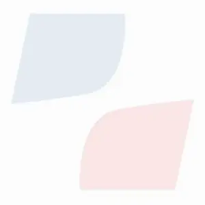 Set aus 4 Ankerhülsen mit Flanschen Sporti image-0