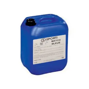 Tracing paint Sporti