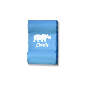 060172e-children-s-percussion-shield-sporti-blue-one-size