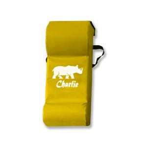 060172j-children-s-percussion-shield-sporti-yellow-one-size
