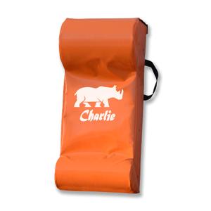 060172s-percussion-shield-sporti-orange-one-size