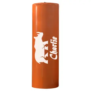 Rugby tackle bag Sporti