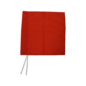 060179r-set-aus-4-flexiblen-eckpfosten-mit-4-wimpeln-sporti-rot-45x45-cm