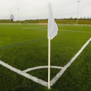 060180b-set-of-4-articulated-corner-posts-with-4-pennants-sporti-white-one-size