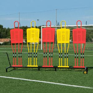 062715-carro-para-maniquies-sporti-multicolor-tu