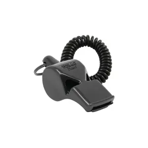 Apito com cordão Sporti Fox Pearl image-1