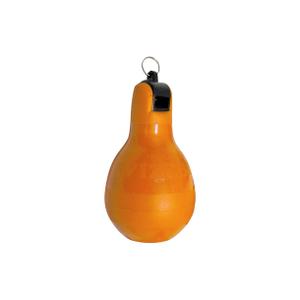 063153-orange-hand-whistle-orange-one-size