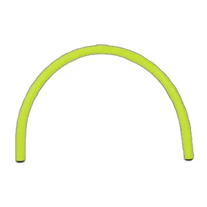 Arco de precisão sozinho Sporti image-0