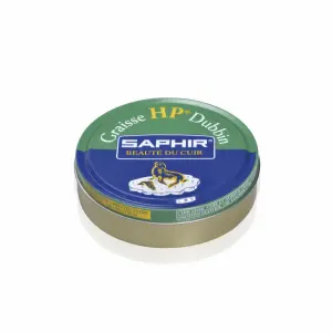Shoe polish Sporti image-0