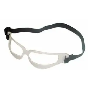 Gafas baloncesto Sporti image-0