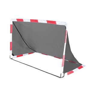 But handball Sporti Pop Up image-1