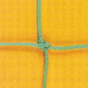 Golf Ball Net Sporti