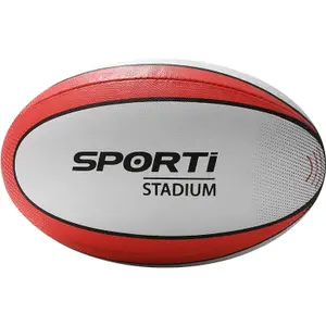 Training Ball Sporti image-0
