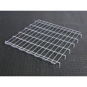 Prateleira para armário alto de 1 porta Sporti image-0