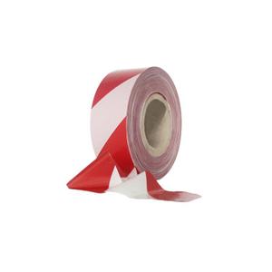 Nastro delimitazione terreno Sporti image-0