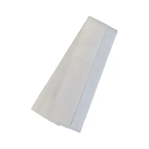 Pair of velcro covers for sights Sporti image-0