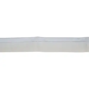 Pair of velcro covers for sights Sporti image-2