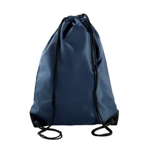 Gym backpack Sporti