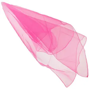 Juggling scarves Sporti image-0