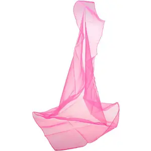 Juggling scarves Sporti image-1