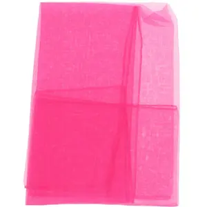 Juggling scarves Sporti image-2