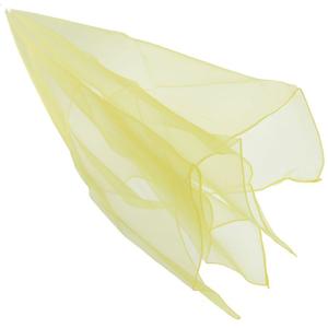 Foulards à jongler Sporti image-1